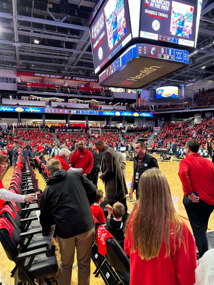 ED9BD4A3-1628-4FA2-9C00-1275C91F36FB